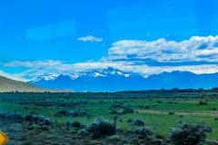 IMG_5784