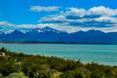 IMG_5790