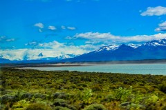 IMG_5792