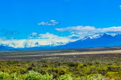IMG_5793