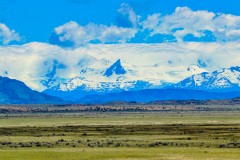 IMG_5794