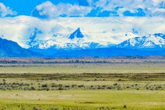 IMG_5795