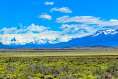 IMG_5797