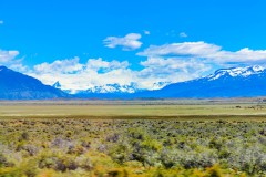 IMG_5798