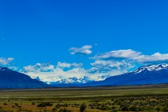IMG_5799