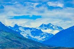 IMG_5800