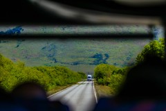 IMG_5804