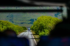 IMG_5805