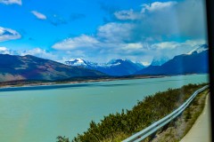 IMG_5809