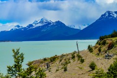 IMG_5810