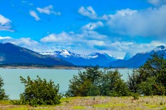 IMG_5813