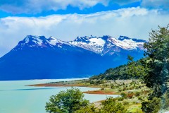 IMG_5814
