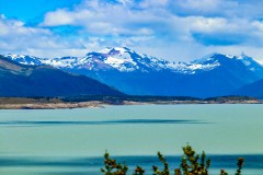 IMG_5815