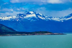 IMG_5817