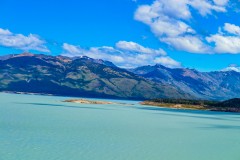 IMG_5825