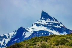 IMG_5829