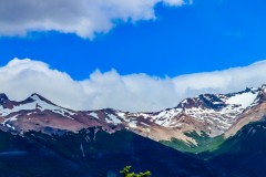 IMG_5830