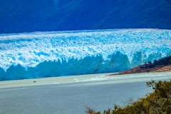 IMG_5838