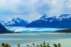 IMG_5849