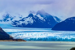 IMG_5855