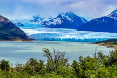 IMG_5865