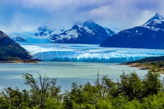 IMG_5866