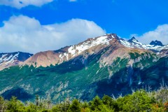 IMG_5870