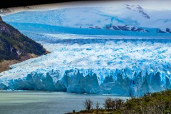 IMG_5873