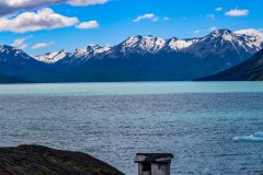 IMG_5900