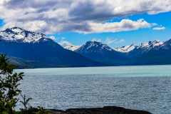 IMG_5901