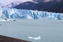 IMG_5935