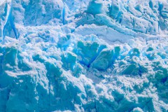 IMG_5968