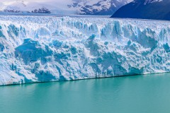 IMG_5986