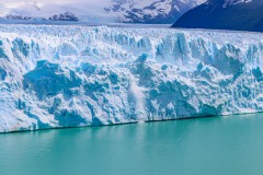 IMG_5992