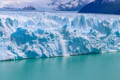 IMG_5994