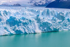IMG_5999