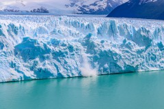IMG_6001