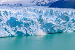 IMG_6010