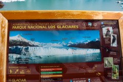 IMG_6049