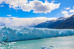 IMG_6098