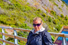 IMG_6125