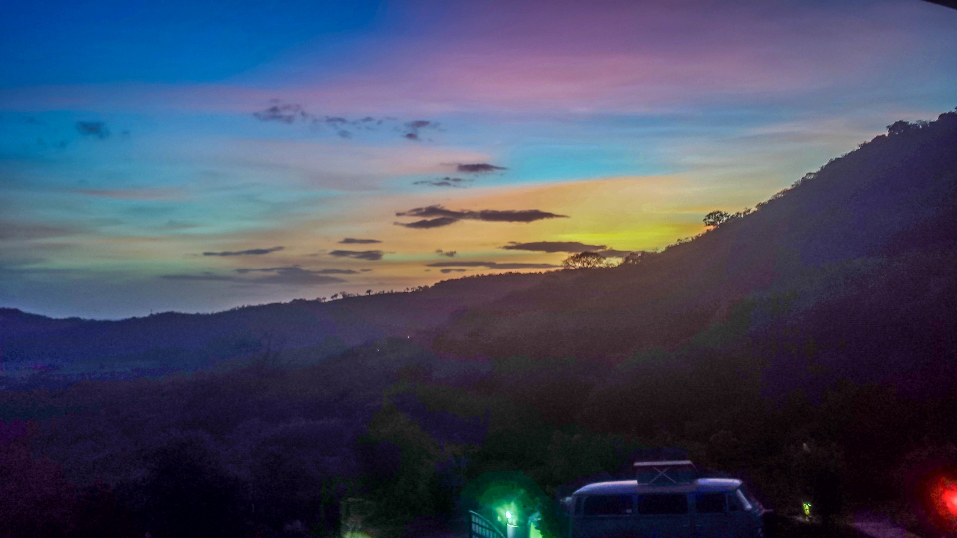 20150625_182424-270