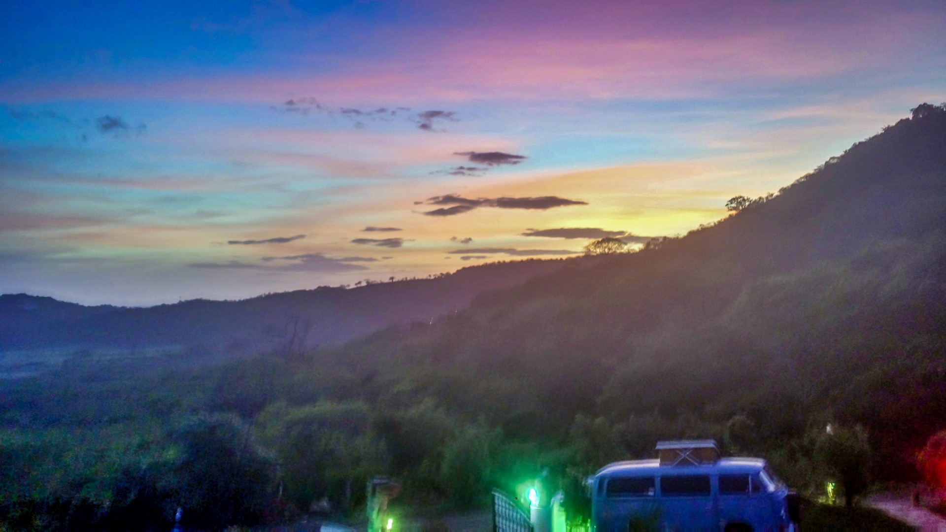 20150625_182435_Richtone(HDR)-271