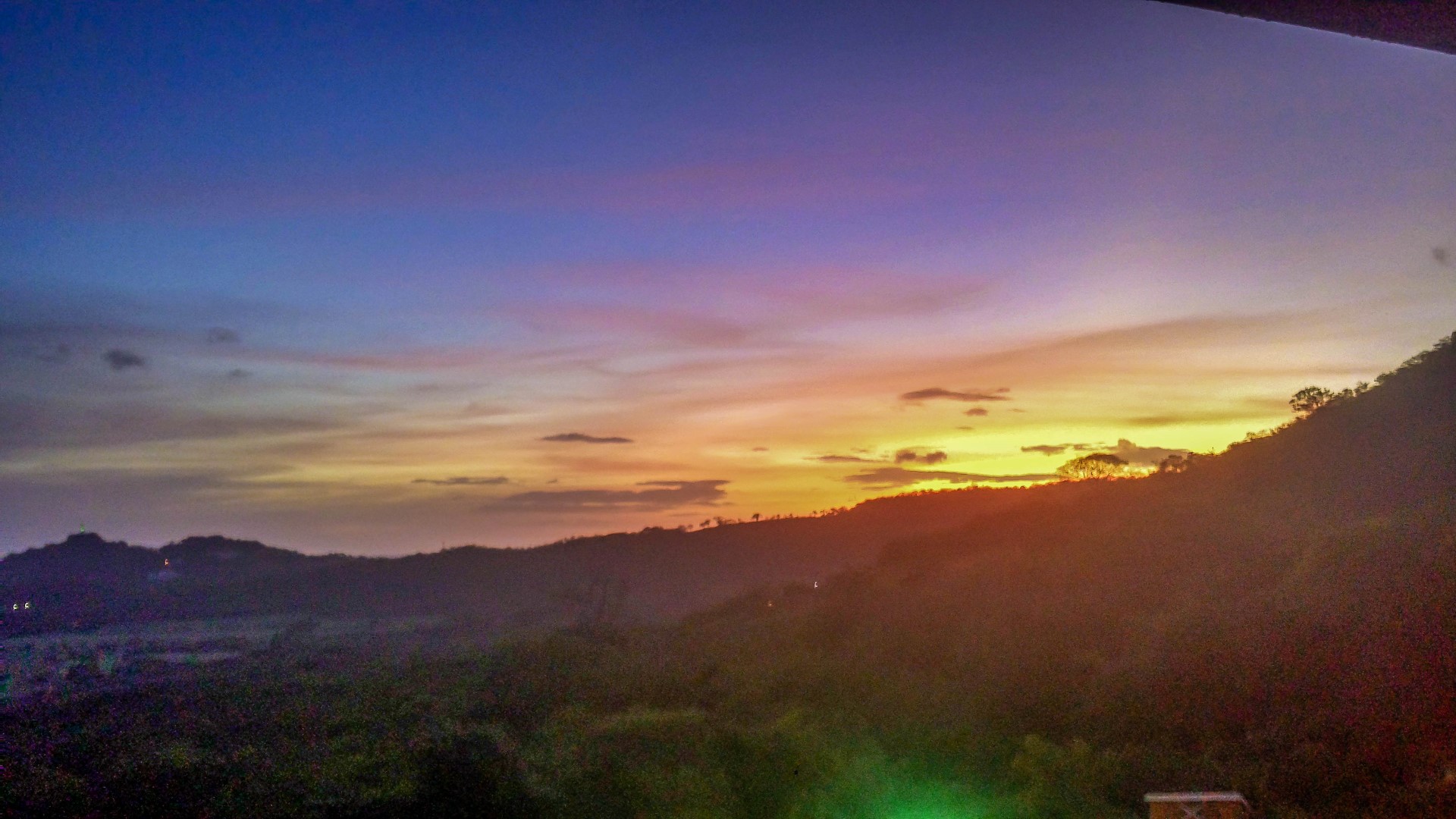 20150625_182949_Richtone(HDR)-276