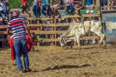 20150620_153750-153