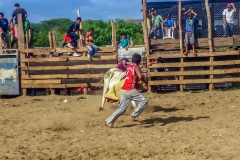 20150620_153932-156