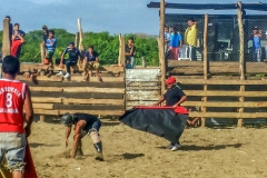 20150620_155431-177