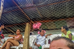 20150620_162816-194
