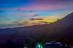 20150625_182424-270