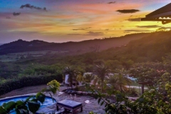 20150625_182527_Richtone(HDR)-272
